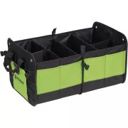 FDAP 60301 FIELDMANN auto organizator