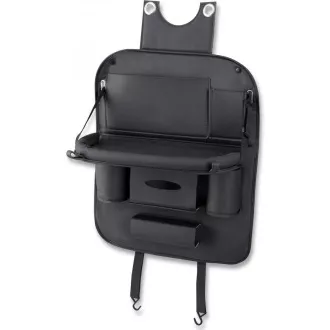 FDAP 60401 Org. na FIELDMANN sjedalu