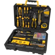 FDG 5013-138R FIELDMANN set alata