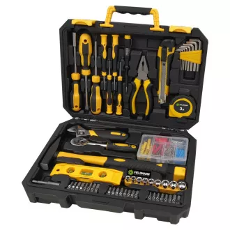FDG 5013-138R FIELDMANN set alata FDG 5013-138R FIELDMANN set alata