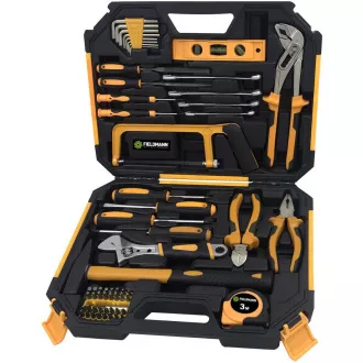 FDG 5014-66R Set alata 66kom FIELDMANN