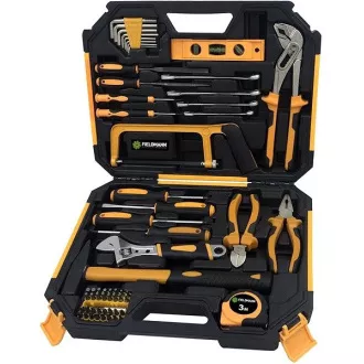 FDG 5014-66R Set alata 66kom FIELDMANN