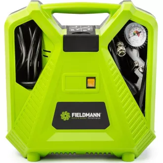 FDAK 201101-E vzd. FIELDMANN kompresor