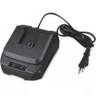 FDUZ 51000 Brzi punjač 18V FIELDMANN
