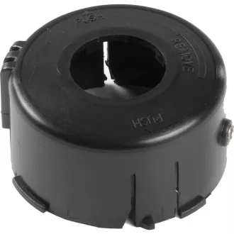 FZS 9028 Poklopac zavojnice FZS 1005-A FIELDMANN FZS 9028 Poklopac zavojnice FZS 1005-A FIELDMANN