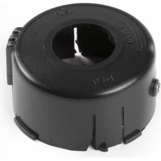 FZS 9028 Poklopac zavojnice FZS 1005-A FIELDMANN FZS 9028 Poklopac zavojnice FZS 1005-A FIELDMANN