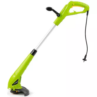 FZS 2306-E FIELDMANN električna struna kosilica FZS 2306-E FIELDMANN električna struna kosilica