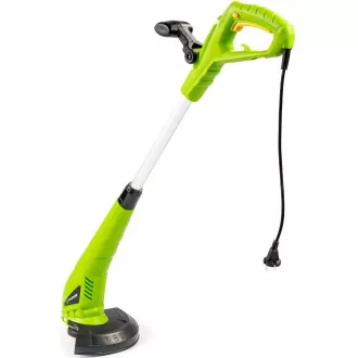 FZS 2306-E FIELDMANN električna struna kosilica FZS 2306-E FIELDMANN električna struna kosilica