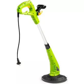 FZS 2306-E FIELDMANN električna struna kosilica FZS 2306-E FIELDMANN električna struna kosilica