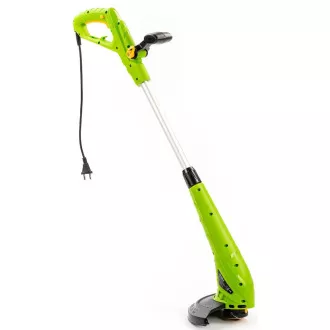 FZS 2306-E FIELDMANN električna struna kosilica FZS 2306-E FIELDMANN električna struna kosilica