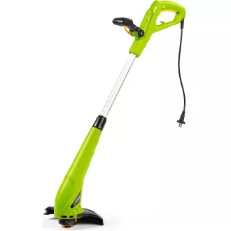 FZS 2306-E FIELDMANN električna struna kosilica FZS 2306-E FIELDMANN električna struna kosilica