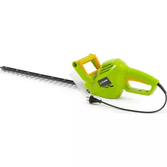 FZN 2305-E Ele. FIELDMANN škare za živicu