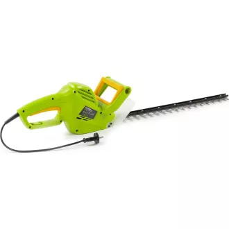 FZN 2305-E Ele. FIELDMANN škare za živicu