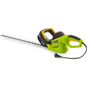 FZN 2505-E Ele. FIELDMANN škare za živicu
