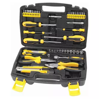 FDG 5015-51R Set alata 51kom FIELDMANN
