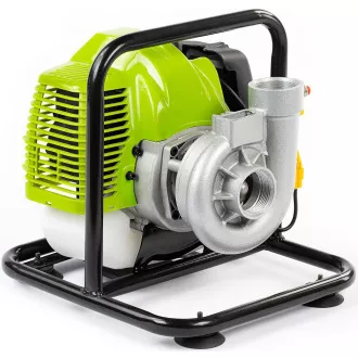 FVC 6010-B Benz. FIELDMANN pumpa
