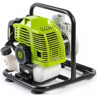 FVC 6010-B Benz. FIELDMANN pumpa