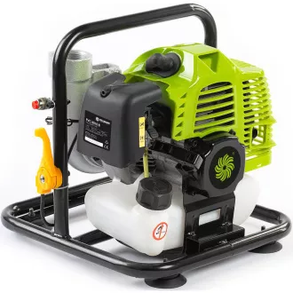 FVC 6010-B Benz. FIELDMANN pumpa