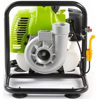 FVC 6010-B Benz. FIELDMANN pumpa
