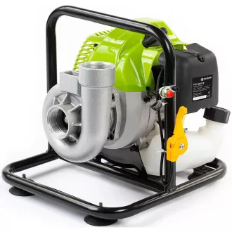 FVC 6010-B Benz. FIELDMANN pumpa