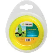 FZS 9017-60 Žica 1,0 mm * 60 m FIELDMANN