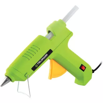 FDTP 2100-E Pištolj s osiguračima 100W FIELDMANN