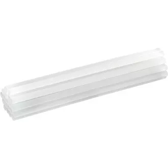 FDTP 9020 Topljive šipke trans. FIELDMANN