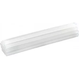 FDTP 9020 Topljive šipke trans. FIELDMANN