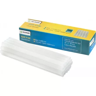 FDTP 9100 Šipke za taljenje trans. FIELDMANN FDTP 9100 Šipke za taljenje trans. FIELDMANN