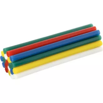 FDTP 9101 šipke za topljenje u boji. FIELDMANN