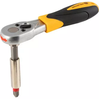 FDS 1018-23R FIELDMANN mini set alata