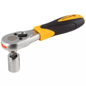 FDS 1018-23R FIELDMANN mini set alata