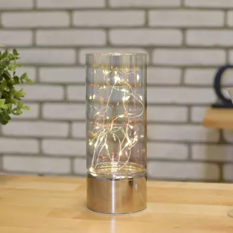 RXL 360 nano lanac u WW RETLUX vazi