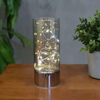 RXL 360 nano lanac u WW RETLUX vazi