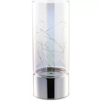 RXL 360 nano lanac u WW RETLUX vazi