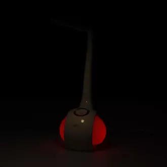 RTL 202 dim LED lampa bijela RGB 5W RETLUX