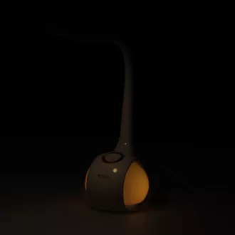 RTL 202 dim LED lampa bijela RGB 5W RETLUX