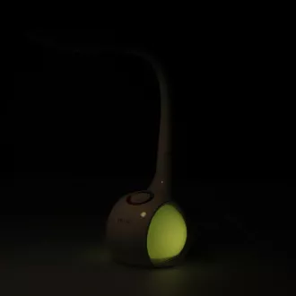 RTL 202 dim LED lampa bijela RGB 5W RETLUX