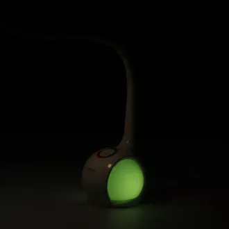 RTL 202 dim LED lampa bijela RGB 5W RETLUX