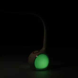 RTL 202 dim LED lampa bijela RGB 5W RETLUX