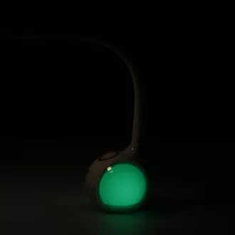 RTL 202 dim LED lampa bijela RGB 5W RETLUX