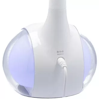 RTL 202 dim LED lampa bijela RGB 5W RETLUX