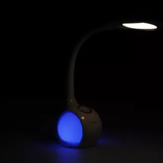 RTL 202 dim LED lampa bijela RGB 5W RETLUX