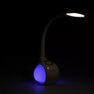 RTL 202 dim LED lampa bijela RGB 5W RETLUX