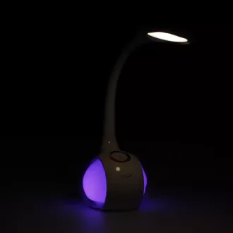 RTL 202 dim LED lampa bijela RGB 5W RETLUX