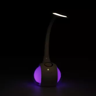 RTL 202 dim LED lampa bijela RGB 5W RETLUX