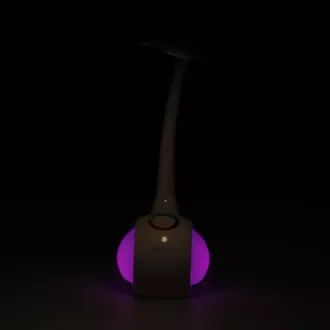 RTL 202 dim LED lampa bijela RGB 5W RETLUX