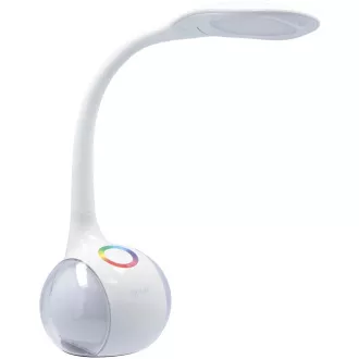 RTL 202 dim LED lampa bijela RGB 5W RETLUX