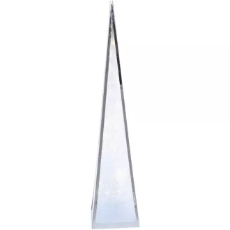 RXL 358 piramida 16LED 60cm WW vatra. RETLUX