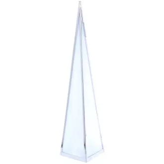 RXL 358 piramida 16LED 60cm WW vatra. RETLUX